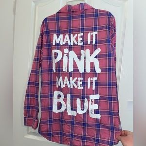 Disney Cakeworthy Size Small Aurora